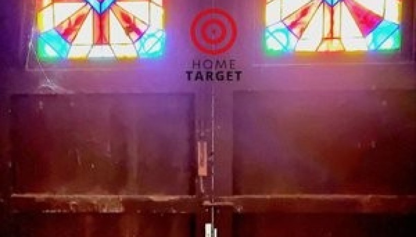 Resale - Luxury Villas · San Juan de Alicante