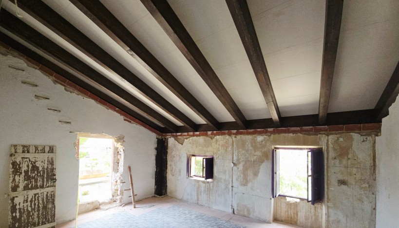 Resale - Luxury Villas · San Juan de Alicante