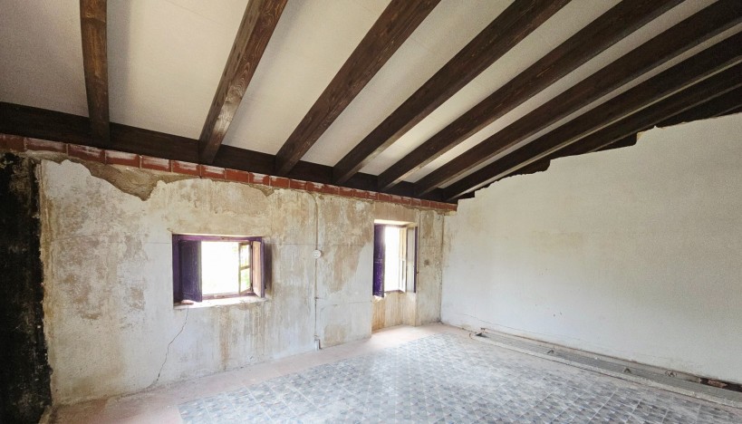 Resale - Luxury Villas · San Juan de Alicante