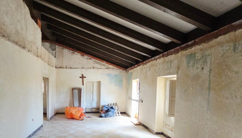 Resale - Luxury Villas · San Juan de Alicante