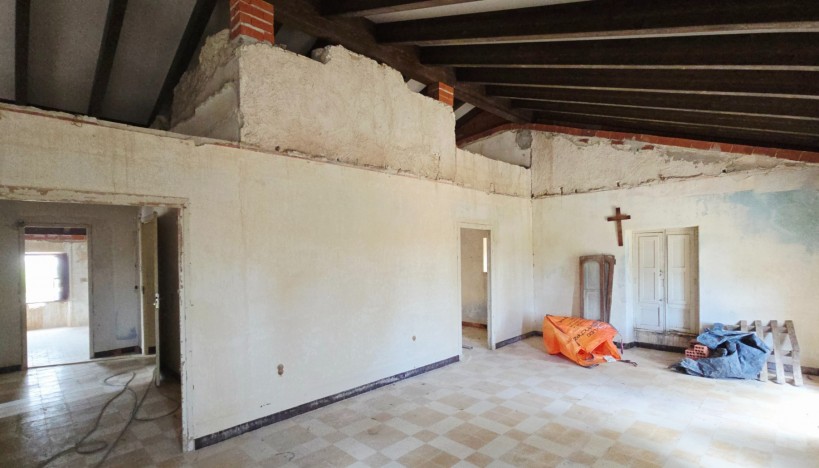 Resale - Luxury Villas · San Juan de Alicante