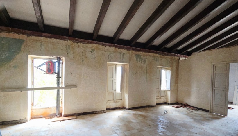 Resale - Luxury Villas · San Juan de Alicante