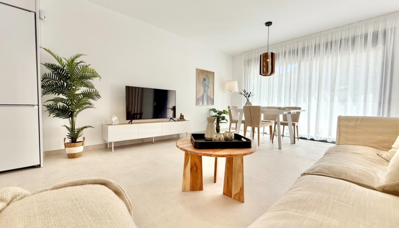 New Build - Terraced Houses · Cox