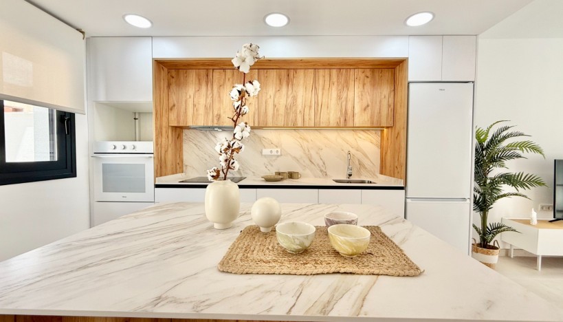 New Build - Terraced Houses · Cox