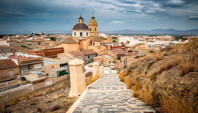 New Build - Terraced Houses · Cox