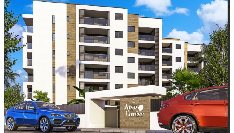 Nueva construcción  - Bungalows · Pilar de la Horadada · Mil Palmeras