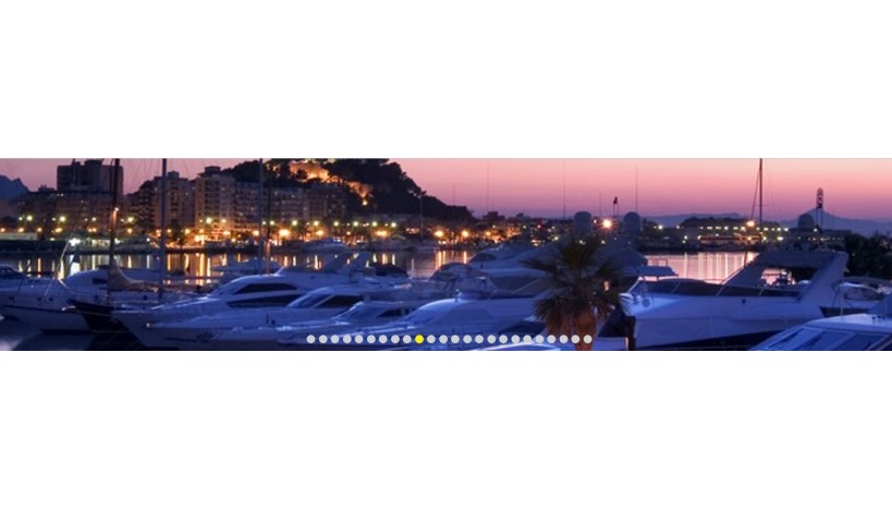 Nueva construcción  - Bungalows · Pilar de la Horadada · Mil Palmeras