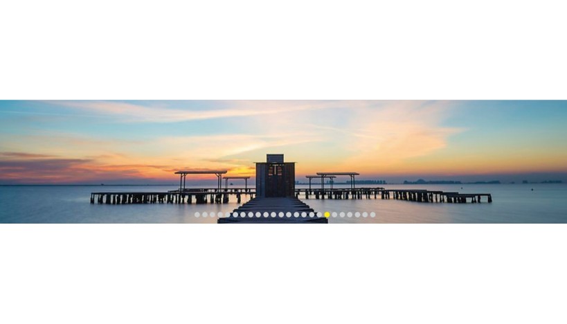 Nueva construcción  - Bungalows · Pilar de la Horadada · Mil Palmeras