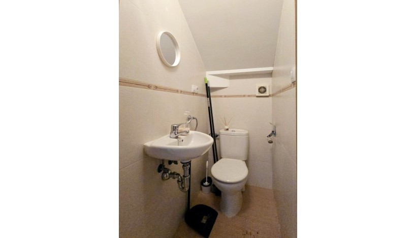 Odsprzedaż - Flats · Alicante