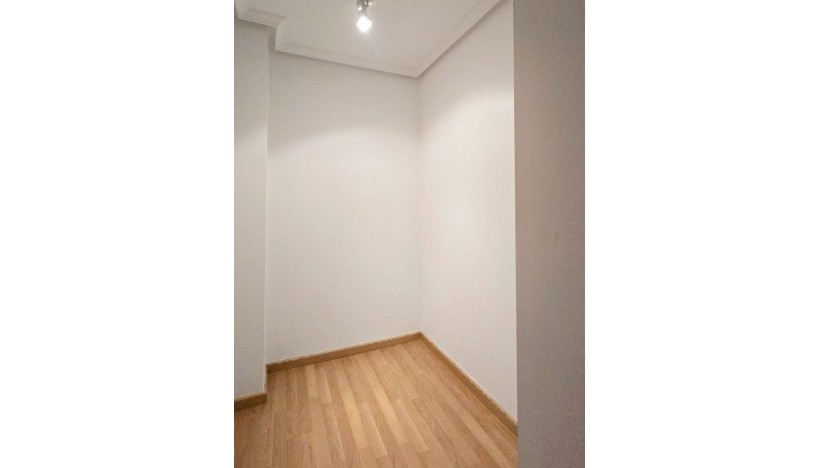 Odsprzedaż - Flats · Alicante