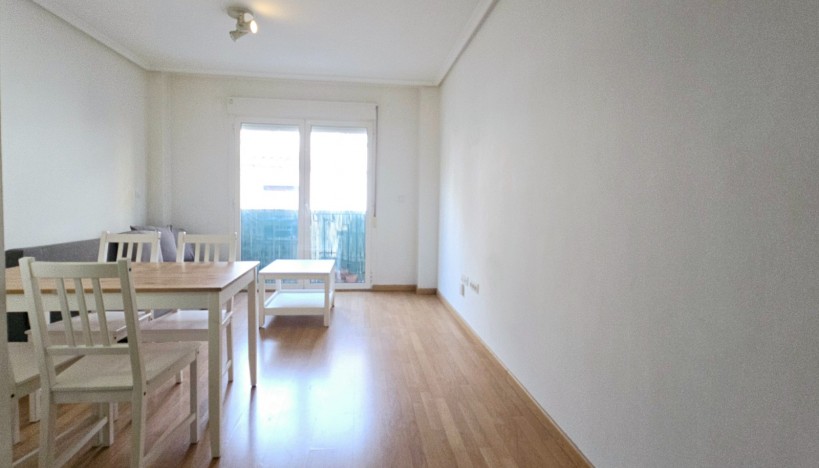 Odsprzedaż - Flats · Alicante