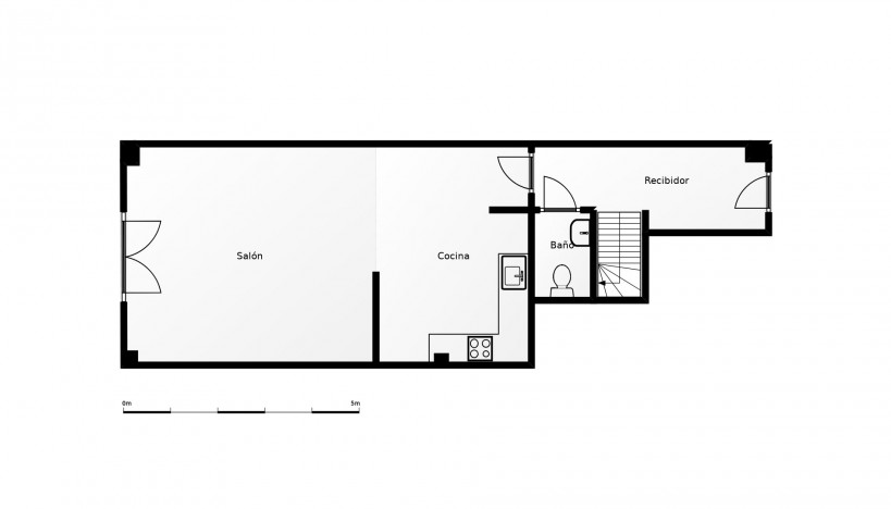 Odsprzedaż - Flats · Alicante