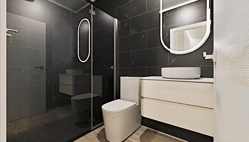 Reventa - Casas adosadas · .