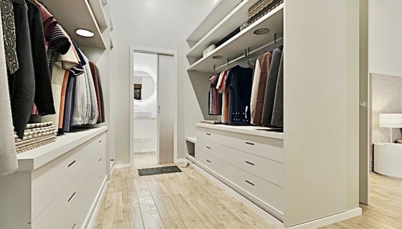 Reventa - Casas adosadas · .