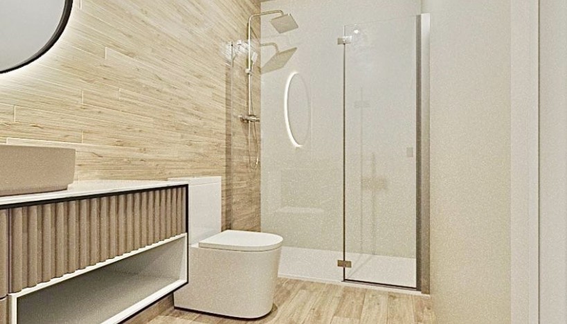 Reventa - Casas adosadas · .