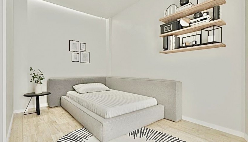 Reventa - Casas adosadas · .