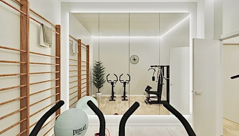 Reventa - Casas adosadas · .