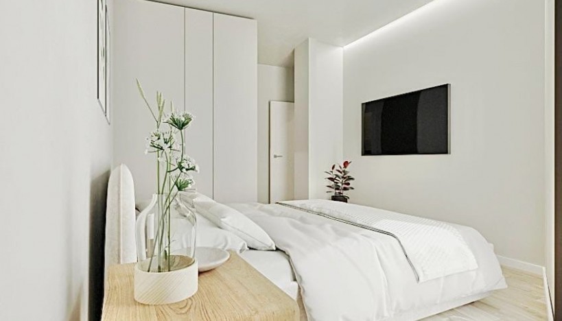 Reventa - Casas adosadas · .