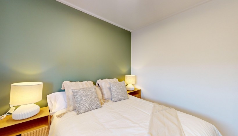 Nueva construcción  - Apartamento  · Guardamar del Segura