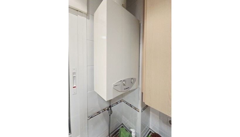 Short Term Rental - Flats · Playa San Juan - Playa San Juan / Alicante 