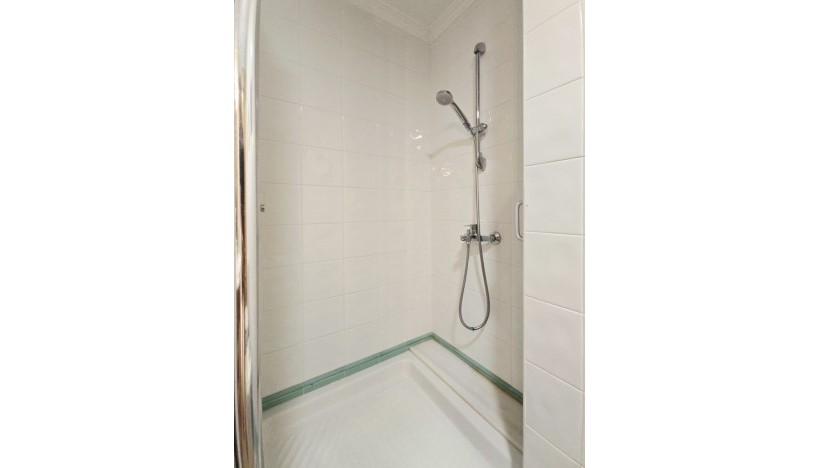 Short Term Rental - Flats · Playa San Juan - Playa San Juan / Alicante 