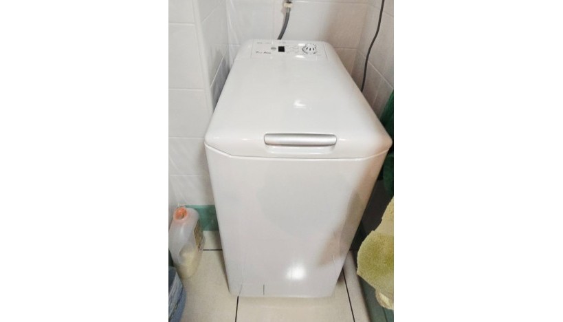 Short Term Rental - Flats · Playa San Juan - Playa San Juan / Alicante 