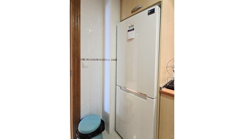 Short Term Rental - Flats · Playa San Juan - Playa San Juan / Alicante 