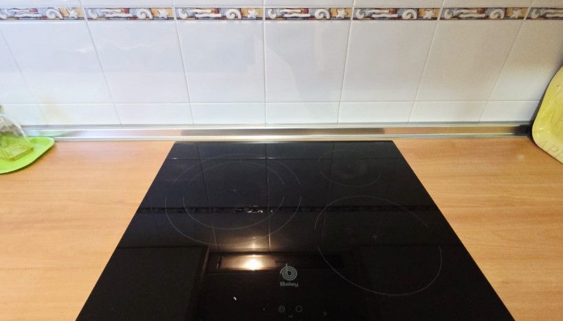 Short Term Rental - Flats · Playa San Juan - Playa San Juan / Alicante 