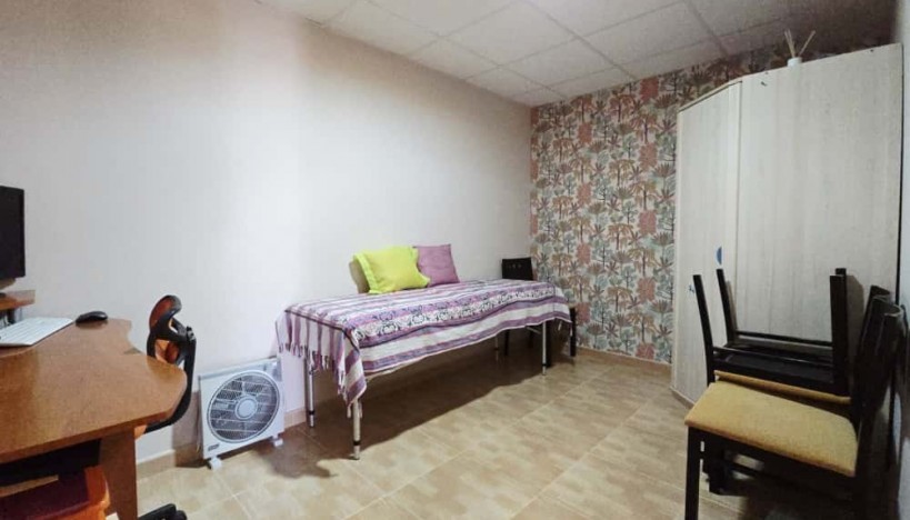 Reventa - Casas adosadas · Muchamiel · bonalba