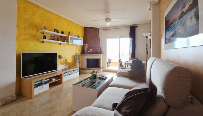 Reventa - Casas adosadas · Muchamiel · bonalba