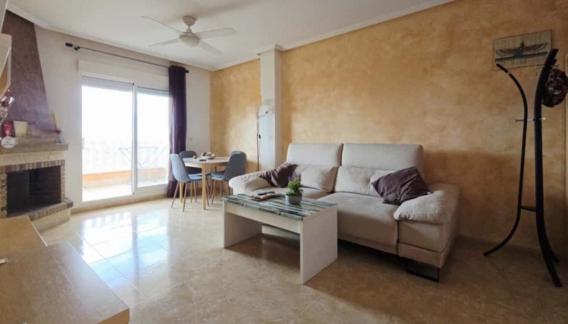 Reventa - Casas adosadas · Muchamiel · bonalba