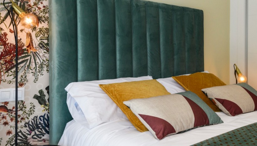 Nueva construcción  - Apartamento  · Orihuela Costa · Campoamor