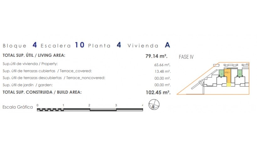 Nueva construcción  - Apartamento  · Orihuela Costa · Campoamor
