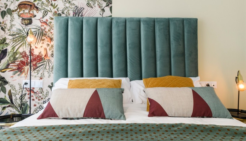 Nueva construcción  - Apartamento · Orihuela Costa · Campoamor