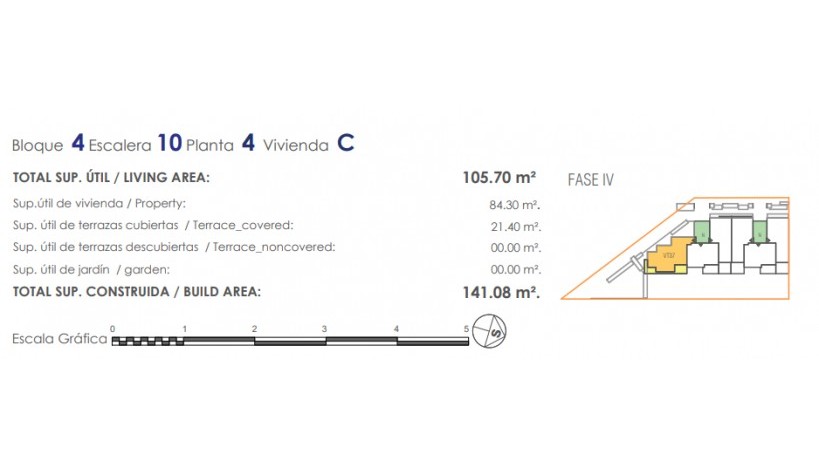 Nueva construcción  - Apartamento · Orihuela Costa · Campoamor