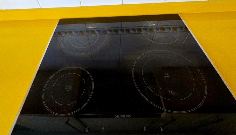 Alquiler a largo plazo - Piso · Playa San Juan - Cabo Huertas / Alicante  · Cabo de las Huertas