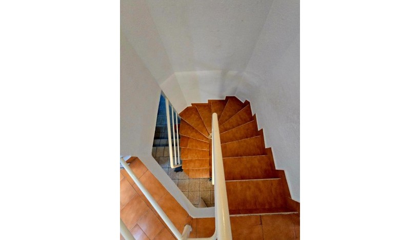 Short Term Rental - Terraced Houses · Playa San Juan - Playa San Juan / Alicante 