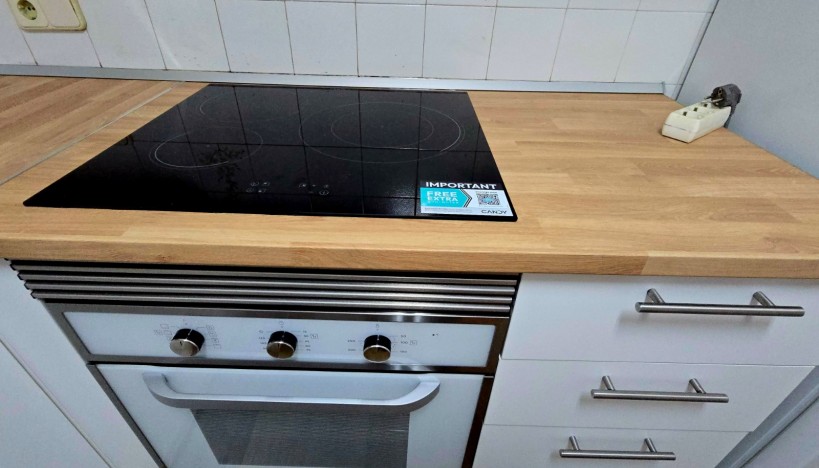 Short Term Rental - Terraced Houses · Playa San Juan - Playa San Juan / Alicante 