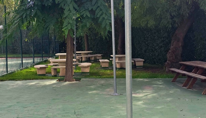 Alquiler a largo plazo - Piso · Playa San Juan - Cabo Huertas / Alicante  · Cabo de las Huertas