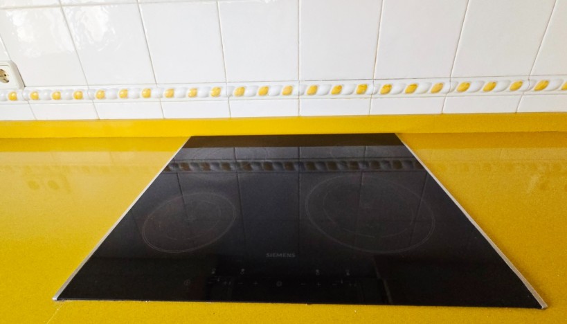 Alquiler a largo plazo - Piso · Playa San Juan - Cabo Huertas / Alicante  · Cabo de las Huertas