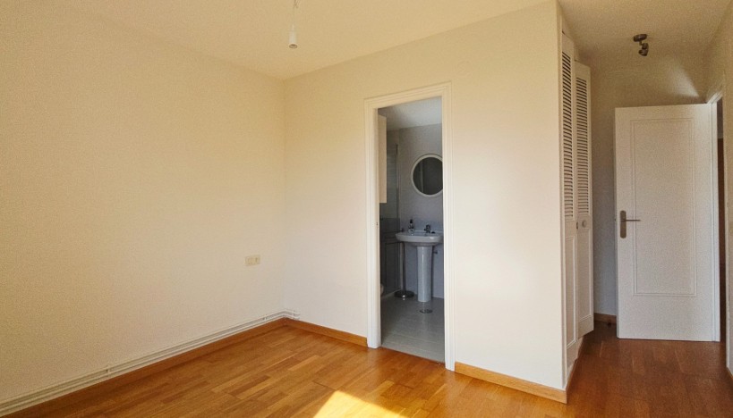 Alquiler a largo plazo - Piso · Playa San Juan - Cabo Huertas / Alicante  · Cabo de las Huertas