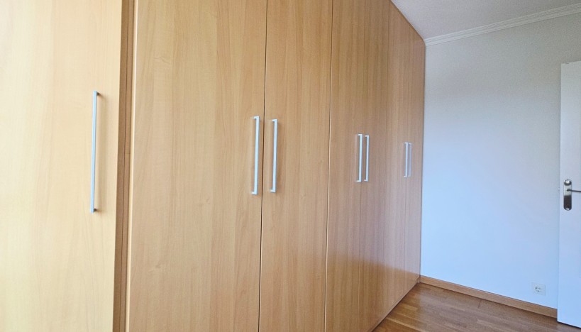 Alquiler a largo plazo - Piso · Playa San Juan - Cabo Huertas / Alicante  · Cabo de las Huertas