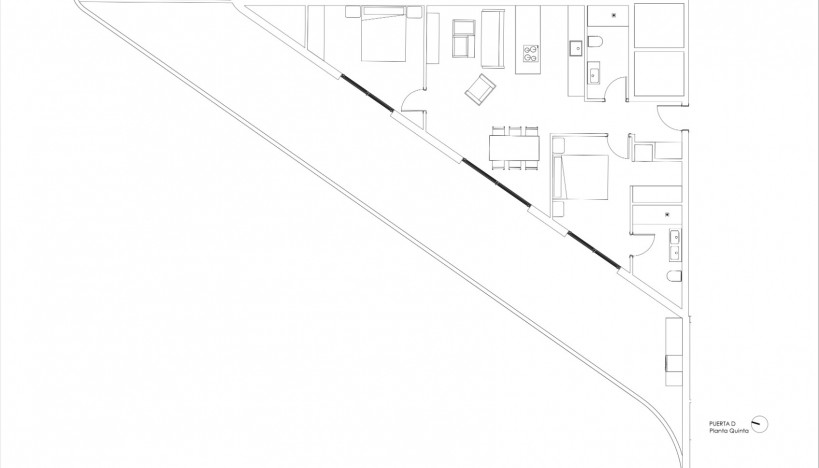 Nouvelle construction - Appartement · Calpe / Calp