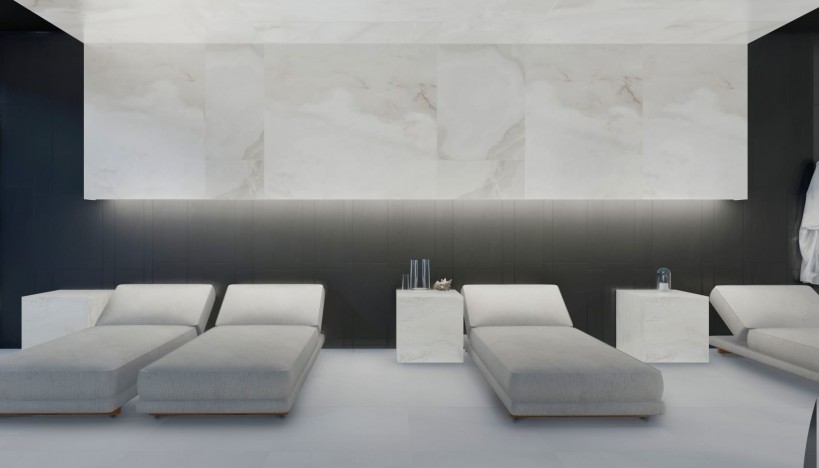 Nueva construcción  - Apartamento  · Calpe / Calp