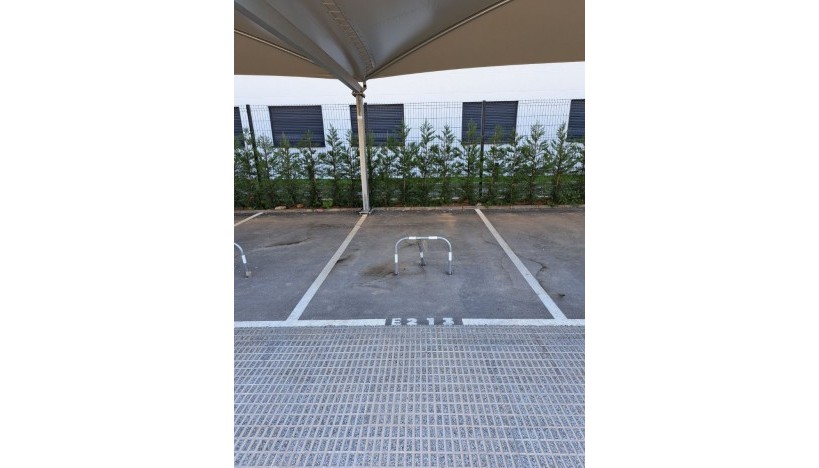 Nueva construcción  - Apartamento · Orihuela Costa · Campoamor