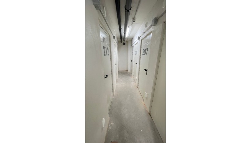 Nueva construcción  - Apartamento · Orihuela Costa · Campoamor