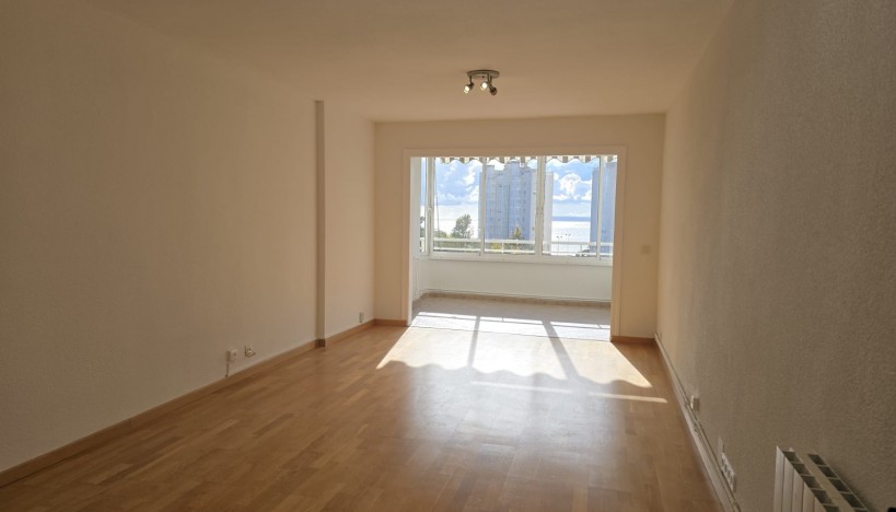 Wynajem długoterminowy - Flats · Playa San Juan - Cabo Huertas / Alicante  · Cabo de las Huertas