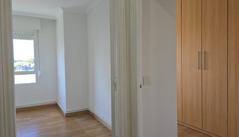 Wynajem długoterminowy - Flats · Playa San Juan - Cabo Huertas / Alicante  · Cabo de las Huertas