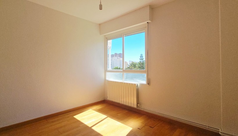 Wynajem długoterminowy - Flats · Playa San Juan - Cabo Huertas / Alicante  · Cabo de las Huertas