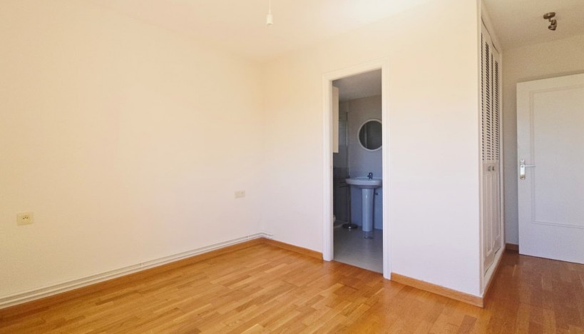 Wynajem długoterminowy - Flats · Playa San Juan - Cabo Huertas / Alicante  · Cabo de las Huertas